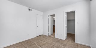 1241 N 48th Street Gallery 10