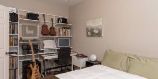 5210 Sawyer Gallery 7