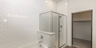 Bridges at Flatiron Gallery 16