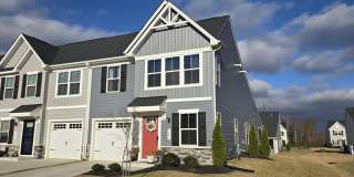 7257 George Wythe Ln Gallery 1