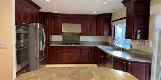 753 Rushing Creek Place Gallery 8