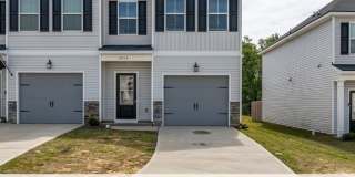 3414 Briar Rose Ct 3414 Briar Rose Ct Gallery 1