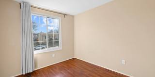 8469 RIPPLED CREEK Court Gallery 17