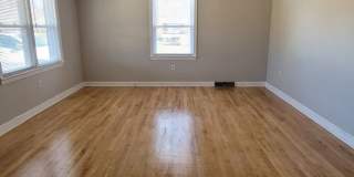 206 Columbia Ave, Chapin SC 29036 Gallery 19