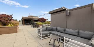 Ballard Public Gallery 47