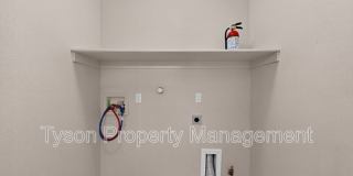 10912 Dream Weaver NW Gallery 30