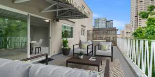 1200 Boylston Avenue - 900 Gallery 2