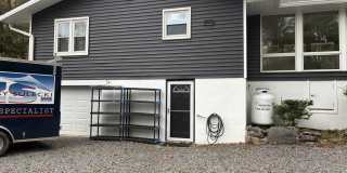 181 Marthas Lane Gallery 1
