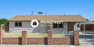 112 West Gary Way Gallery 1