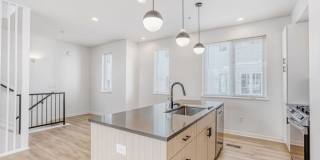 3101 W. 47th Ave, #19 Gallery 11