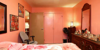 Senior Housing - Faith Manor Gallery 5