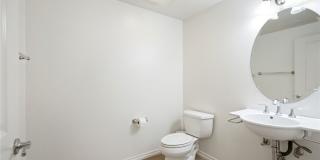 13031 Villosa Place Gallery 14