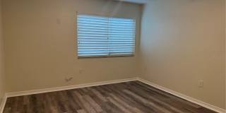 702 COUNTRY Lane NE Gallery 14