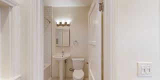 845 California Gallery 16
