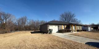 1956 Edward Gallery 1