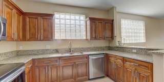 11073 Harbour Springs Circle Gallery 41