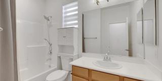 4913 Calabash Tree Court Gallery 16