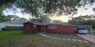 123 East Court Gallery 1