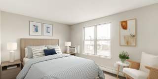 Eagle Rock Apts & Townhomes at Brighton Gallery 5