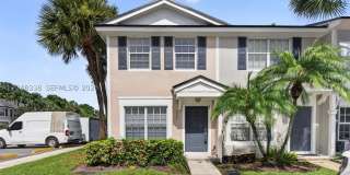3364 Celebration Ln Gallery 1