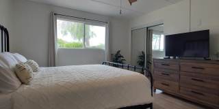 240 S Old Litchfield Road Gallery 27