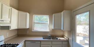 Available Now! Gallery 9