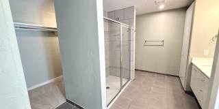 Large, Two-Story Condo in Downtown OKC, Civc Centre Flats!! Gallery 15