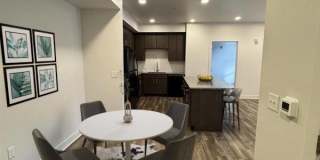 Pinyon Pointe Gallery 23