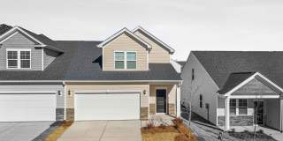 502 Serena Trail - 1 Gallery 1