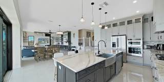 882 BAY POINT DRIVE Gallery 6