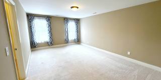126 Windridge Way Gallery 36