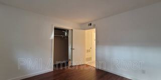 8629 La Riviera Drive Gallery 10