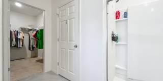 1839 Morely Drive Gallery 26