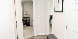 1029 Bermuda Cedar Lane Gallery 6