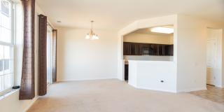 13340 Mockingbird Court Gallery 8