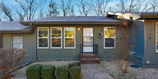 10 Dogwood Drive Gallery 1