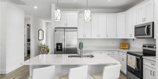 13460 Causeway Palms Cove Gallery 8