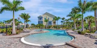 4063 ROCKY SHORES DRIVE Gallery 31