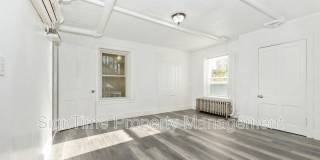 222 Summit Avenue 222 Summit Avenue Gallery 1