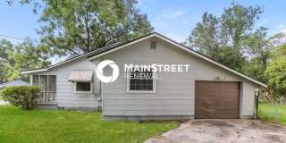 3114 North 3rd Street Circle Gallery 15