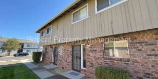 1330 Ashby Ct Gallery 1