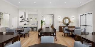Carmel Gallery 18
