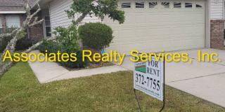 3 bedroom available in Blues Creek! Gallery 1