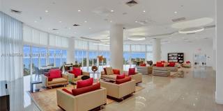 19111 Collins Ave Gallery 19