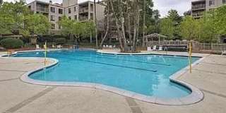 Large 1 Bedroom in Walnut Creek, Gym, Pool, Walk to Town Gallery 17