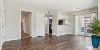 Glen at Highpoint Gallery 24