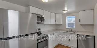 85 1/2 S Wheatland Ave Gallery 1