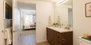 Folia Gallery 86