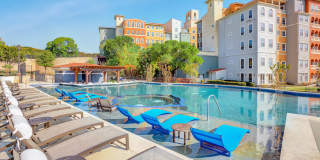 Paseo Residences at Eilan Gallery 6