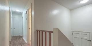 CHARMING NW 3/2 w/ Den, 2 Car Garage, Deck, Fenced Yard, & Wood Floors! $1695/month Avail NOW! Gallery 23